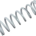 Factory Connection Shock Spring 4.3 kg/mm #ALA-0043 KTM/Husqvarna