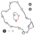 Vertex-Winderosa Water Pump Rebuild Kit #821332 KTM/Husqvarna