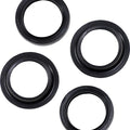 Moose Fork Seal Kit fits Kawasaki/Yamaha KX85/YZ85/KX80/YZ80/KX100