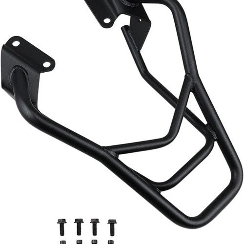 Givi Monolock Top Case Mounting Rack #SR1119 fits Honda CB500F 2013-2015