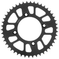 BikeMaster Rear Sprocket 428 46T #231 204 46 fits Honda XR100R/CRF100F/CRF125F
