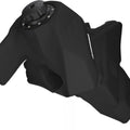 Acerbis Fuel Tank 3.9 Gallon Black #2985430001 Husqvarna