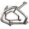 Akrapovic Lower Frame Guard Titanium BMW R 1250 GS/R 1250 GS Adventure 2019-2023