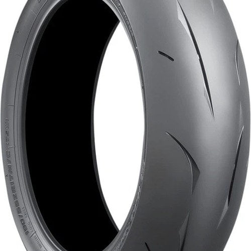 Bridgestone Battlax Racing Street RS10 Tire 150/60R17 66H Rear Radial TL