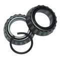 S&S Cycle 31-4013 Left Main Bearing for Harley Davidson FL Series