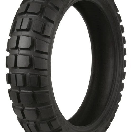 Kenda K784 Big Block 140/90-16 Rear Dual Sport Tire for Powersports Vehicles