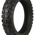 Kenda K784 Big Block 140/90-16 Rear Dual Sport Tire for Powersports Vehicles