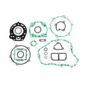 Athena Complete Gasket Kit for Kawasaki KDX200 1989-1994 – Fits Power Sports