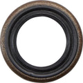 James Clutch Release Lever Oil Seal #JGI-37101-84 Harley Davidson