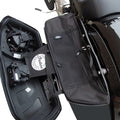 DS Saddlebag Liners #212238 Indian Chief/Chieftain/Roadmaster