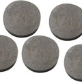 ProX Valve Shims 7.48mm x 1.35mm 5-Pack