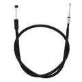 All Balls Clutch Cable #45-2027 for Yamaha YZ250 2-Stroke/YZ250X 2-Stroke