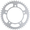 PU 520 Rear Sprocket 43T fits Suzuki GSX-R1000/GSX-R750/GSX-R600
