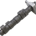 Hot Cams Stage 1 Camshaft #1004-1 Honda XR650L/XR600R/NX650 Dominator
