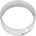 DS Extended Headlight Trim Ring 1.80" Harley Davidson Sportster #139356