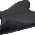 Saddlemen GP-V1 Solo Seat With Pillion Cover #283545 for Yamaha YZF-R6 2010-2016