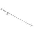 Ford Racing Chrome Handle & Chrome Tube Dipstick Kit for 1962-1978 289/302/351W