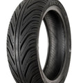 Kenda K6022 Kozmik For 120/70-12 Scooter Tire With Tubeless Design