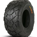 Kenda K782 Sand Mad Rear Tire - 100/90-19 4PR M/T for Offroad and MX