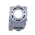 Athena For 97-04 Yamaha YZ 125 LC Factory 54mm Cylinder – Powersports
