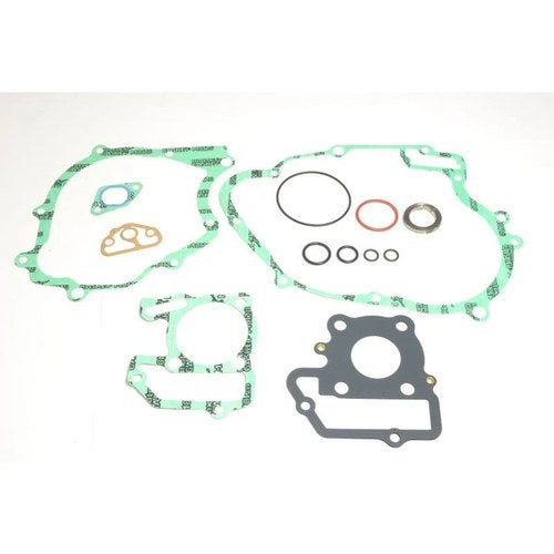 Athena P400485850071 Complete Gasket Kit for Yamaha TT-R E 50 (2006-2008)