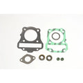 Athena P400210600304 Honda Crf 110 F Top End Gasket Kit for Powersports