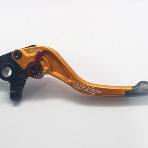 Crg RC2 Adjustable Brake Lever for Honda Cbr Series & CB1000R