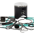 Vertex Top End Piston Kit 53.94mm for Honda CR 125 R 2003