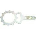 Ebc Clutch Tool CT042 for Kawasaki KLX300R/KX125/KDX200/KLX250S/KLX250R/KLX250SF