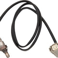 Cycle Pro O2 Sensor 32700046 #14282 Harley Davidson