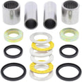 Moose Swingarm Bearing and Seal Kit Fits Honda CR250R 1992-2001