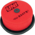Uni Air Filter fits Kawasaki KX80 1983-1984