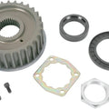 Bdl Transmission Pulley 33T #TP-33 Harley Davidson