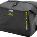 Givi Trekker Outback 58 Waterproof Cargo Bag 38L