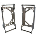 Enduro Engineering Radiator Braces Beta 250 RR/300 RR/350 RR/390 RR/430 RR