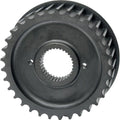 Andrews 33T Overdrive Pulley #290334 Harley Davidson