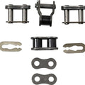 PU 428 Non O-Ring Chain Repair Kit