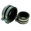 Boyesen Replacement Rad Valve Carburetor Boot #RBK-2
