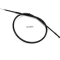 Motion Pro Clutch Cable Black for Honda VT750C2 Shadow 750 Spirit 07-09,12-14