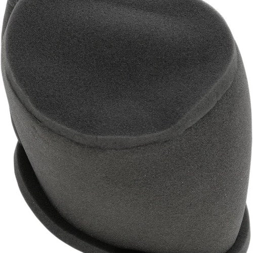 Hiflo Air Filter #HFA3105 fits Suzuki GN250 1982-1983/1985/1988