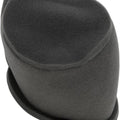Hiflo Air Filter #HFA3105 fits Suzuki GN250 1982-1983/1985/1988