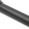 DS Throttle Tube Harley Davidson 139171