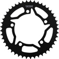 Vortex 525 Steel Rear Sprocket 45T #196S-45 BMW S 1000 RR 2020-2021