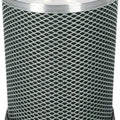 Uni Air Filter #NU-4049 fits Honda CB450SC Nighthawk 450/CM400A Hondamatic