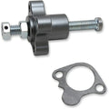 Psr Manual Cam Chain Tensioner fits Honda CBR650F/CBR650F ABS 2014-2015