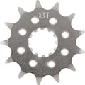 Moose 428 Front Sprocket 13T #D26-51A9-13CRMO KTM 85 SX 2017-2021