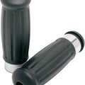 DS Vintage Style Grips Harley Davidson 141787