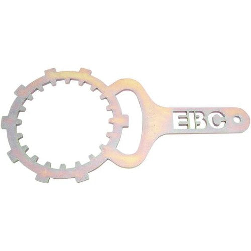 Ebc Clutch Tool #CT039 Yamaha