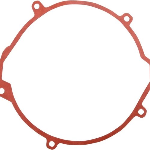 Boyesen Clutch Cover Gasket #CCG-44A KTM/Husqvarna/Husaberg
