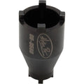 Motion Pro Spanner Nut Socket #08-0568 for Suzuki